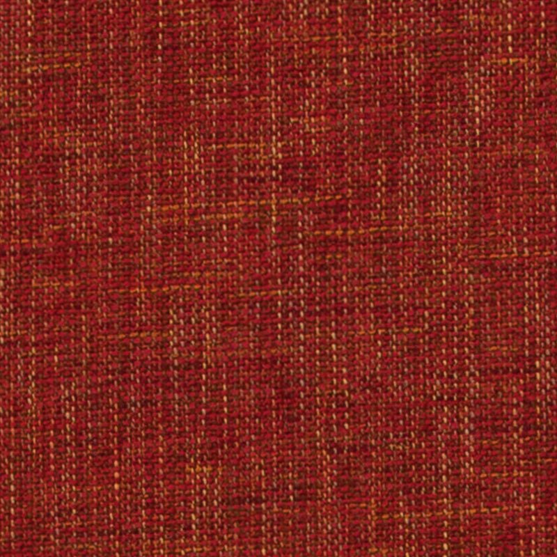 DN16374 | 707-TOMATO - Upholstery - Fabric