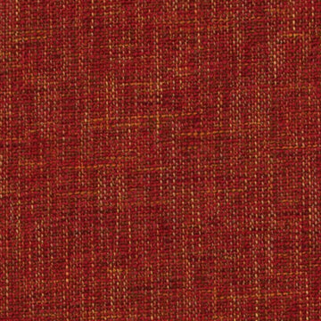 DN16374 | 707-TOMATO - Upholstery - Fabric