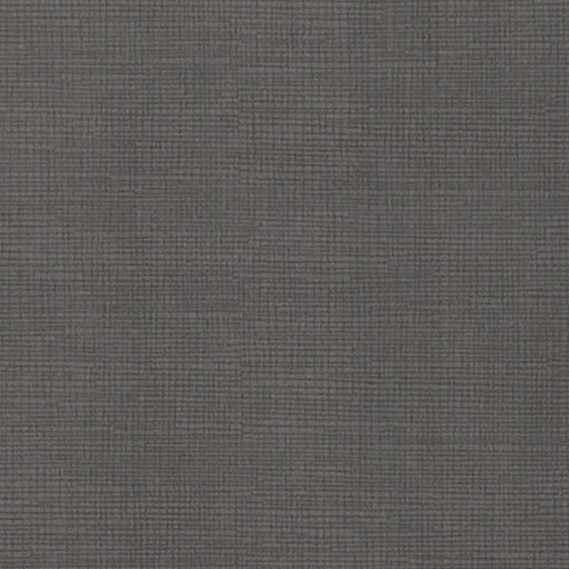 DN16375 | 15-GREY