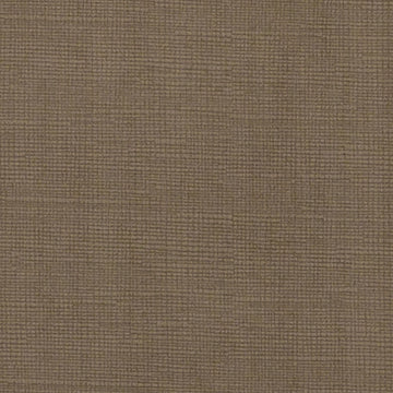DN16375 | 194-TOFFEE