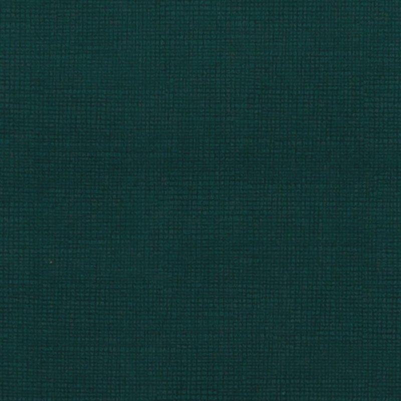 DN16375 | 57-TEAL - Upholstery - Fabric