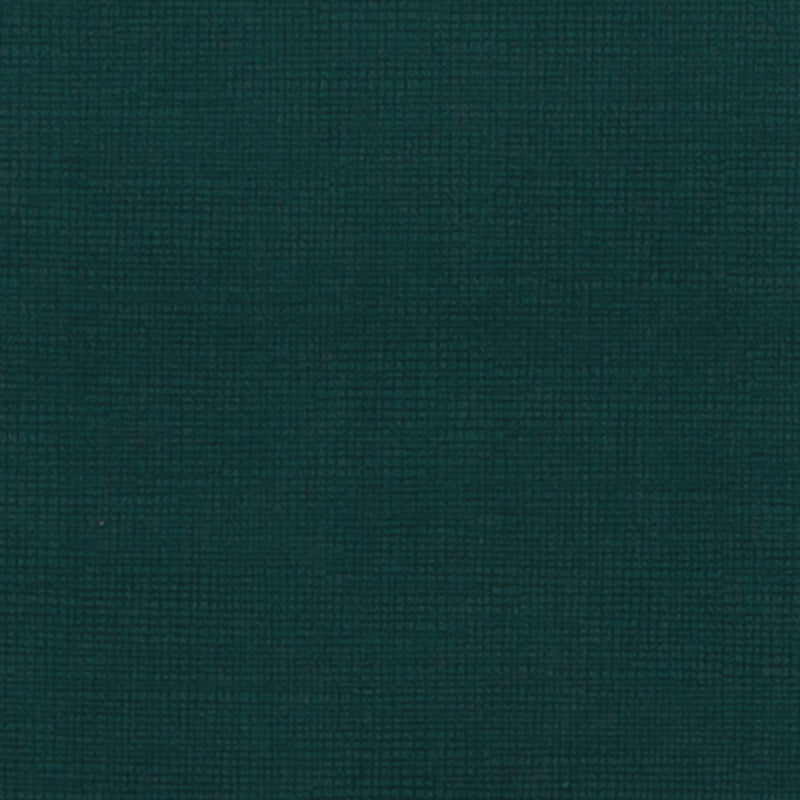 DN16375 | 57-TEAL
