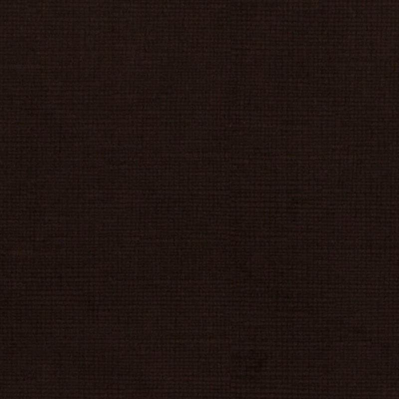 DN16375 | 78-COCOA