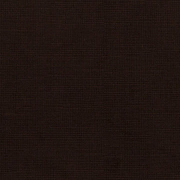 DN16375 | 78-COCOA