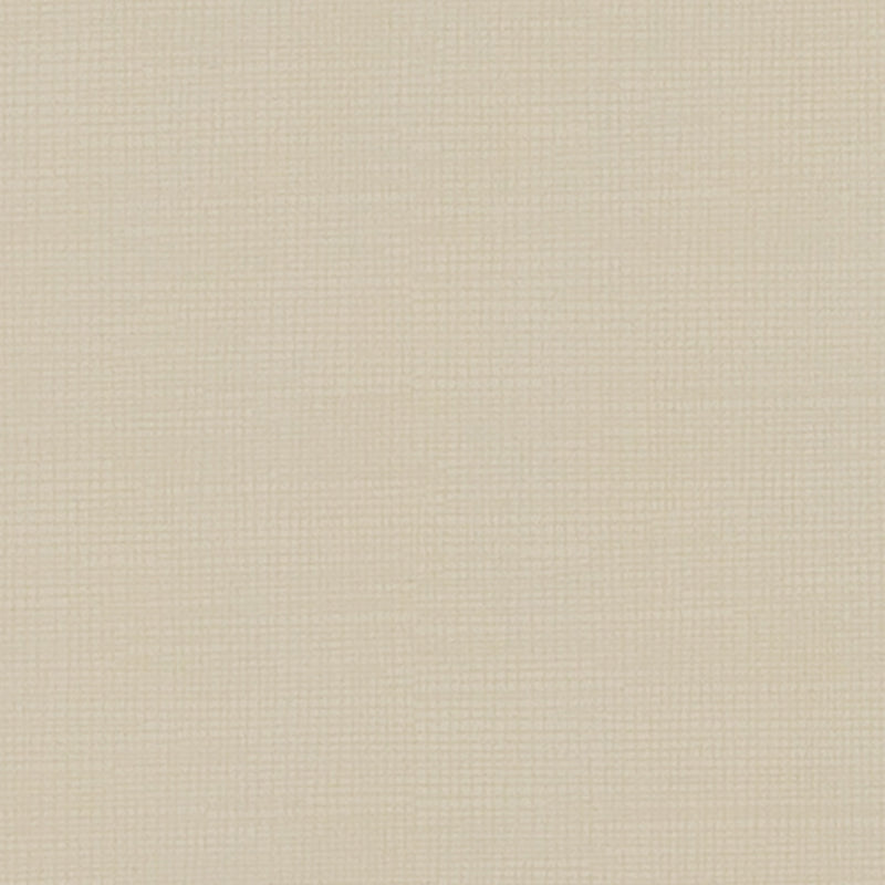 DN16375 | 86-OYSTER