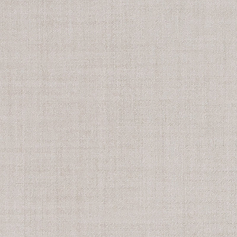 DN16376 | 159-DOVE
