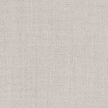 DN16376 | 159-DOVE