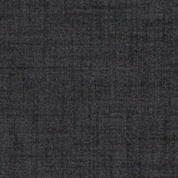 DN16376 | 174-GRAPHITE