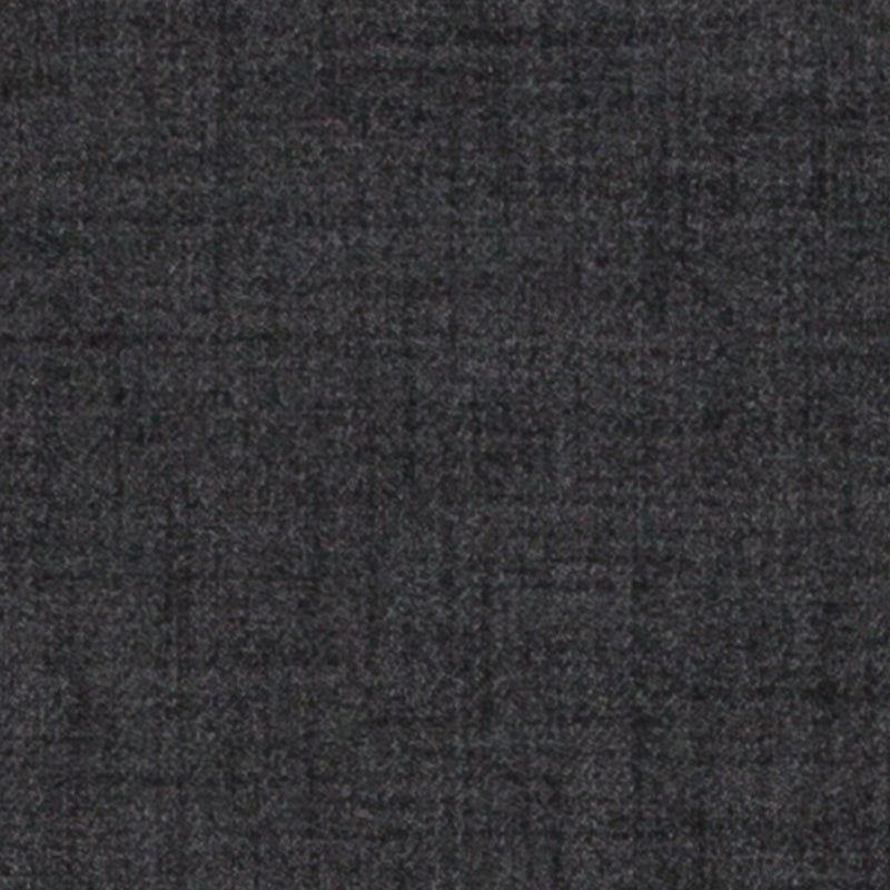 DN16376 | 174-GRAPHITE