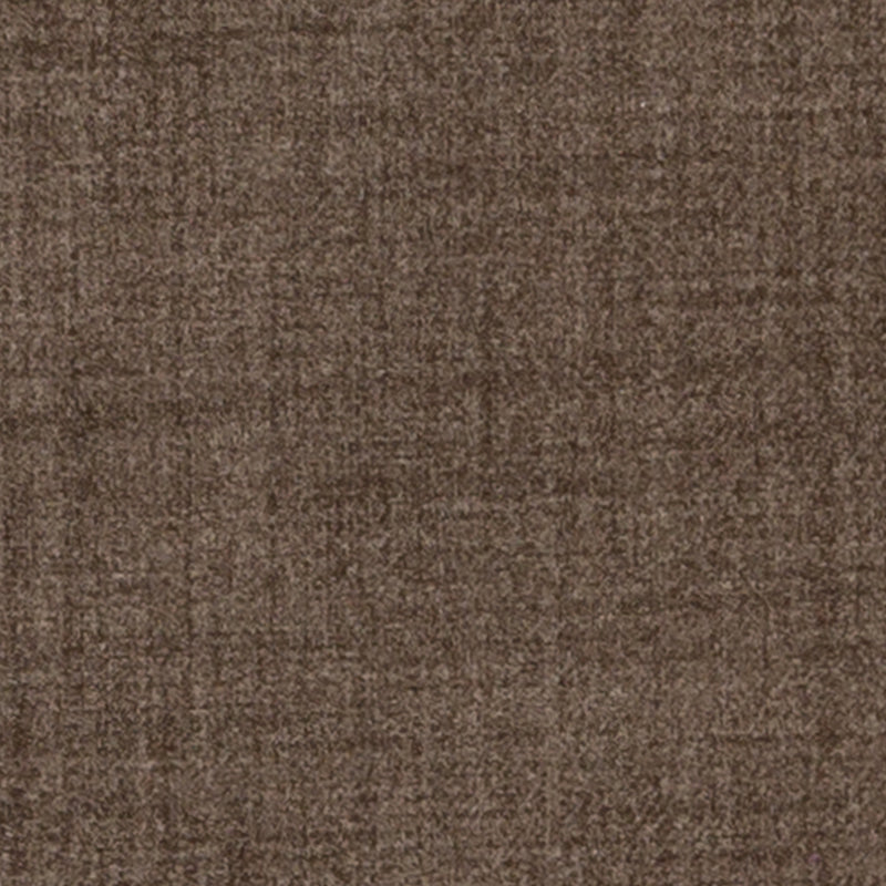 DN16376 | 178-DRIFTWOOD