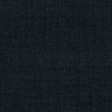 DN16376 | 193-INDIGO