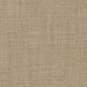 DN16376 | 220-OATMEAL