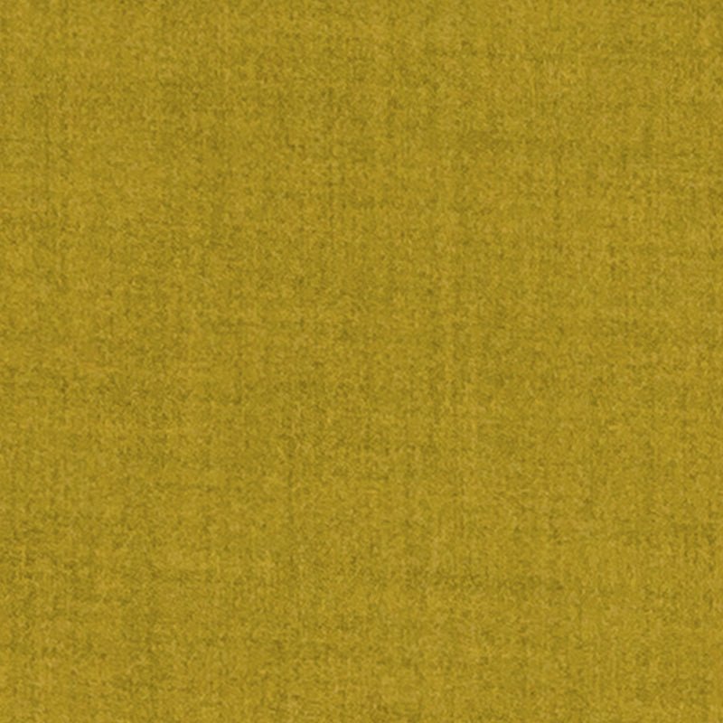 DN16376 | 25-CHARTREUSE - Upholstery - Fabric