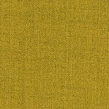 DN16376 | 25-CHARTREUSE - Upholstery - Fabric