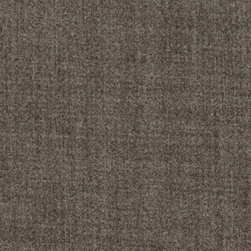 DN16376 | 296-PEWTER - Upholstery - Fabric