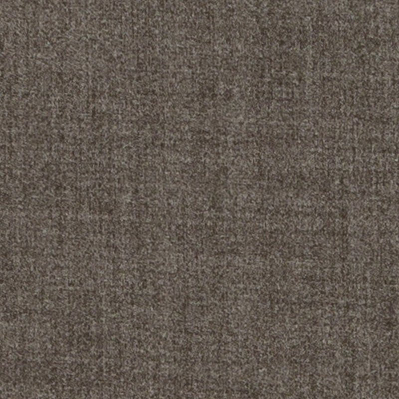 DN16376 | 296-PEWTER - Upholstery - Fabric