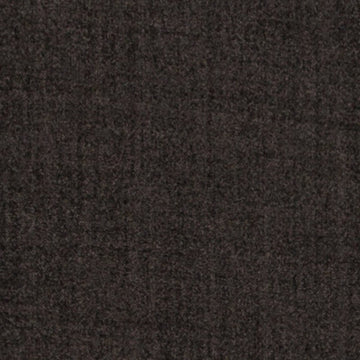 DN16376 | 490-MAHOGANY - Upholstery - Fabric