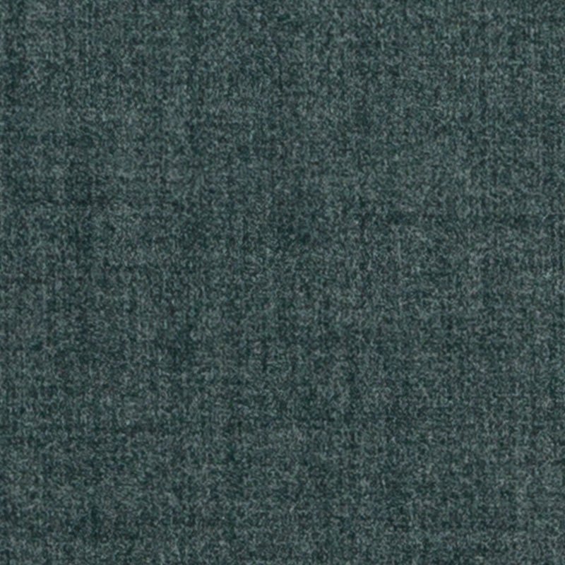 DN16376 | 52-AZURE - Upholstery - Fabric