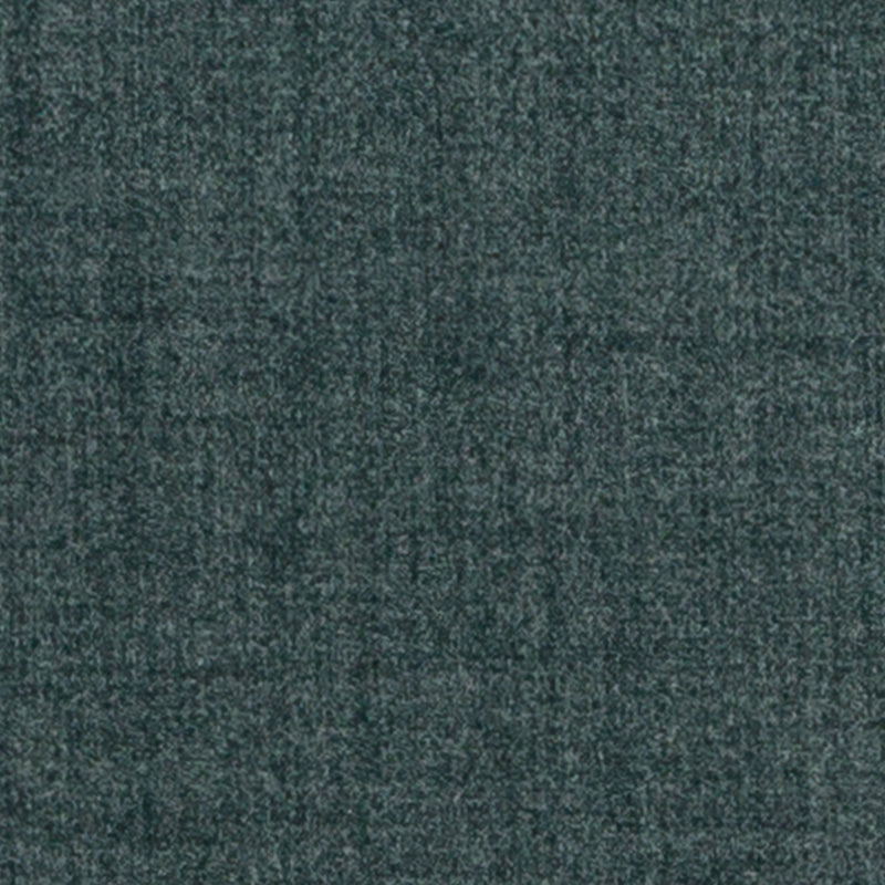 DN16376 | 52-AZURE