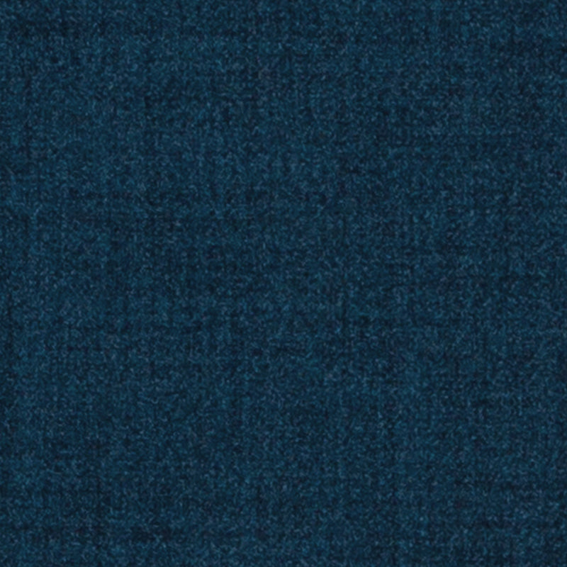 DN16376 | 53-ROYAL