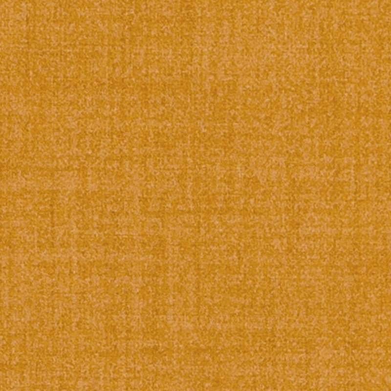 DN16376 | 551-SAFFRON - Upholstery - Fabric