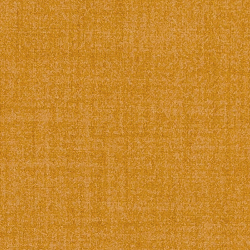 DN16376 | 551-SAFFRON