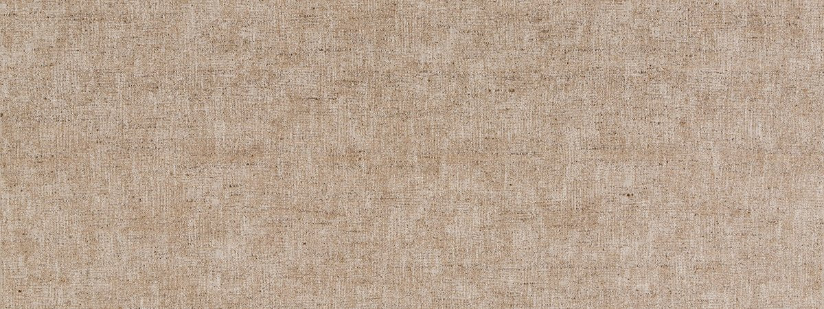 SUNWASHED SLUB | CHESTNUT - Multi-purpose
