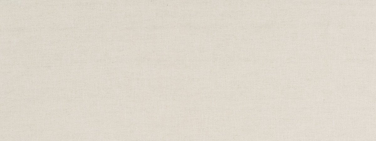 SUNWASHED SLUB | CREAM - Multi-purpose