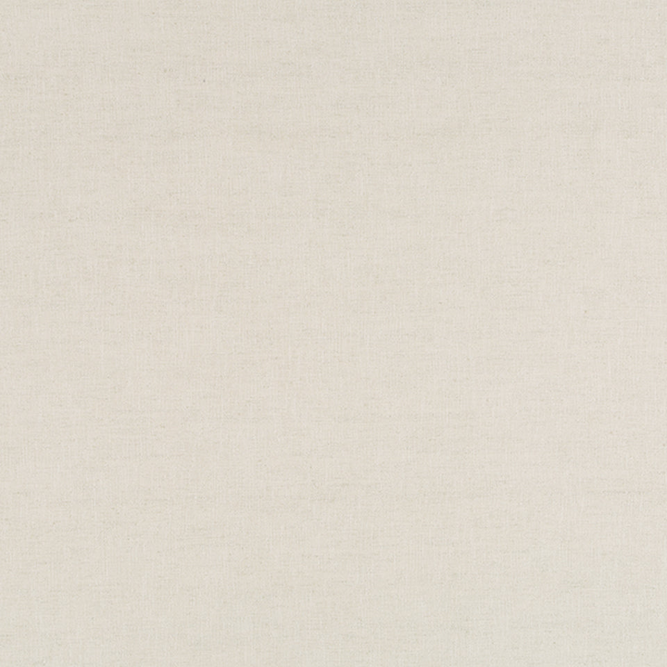 SUNWASHED SLUB | CREAM