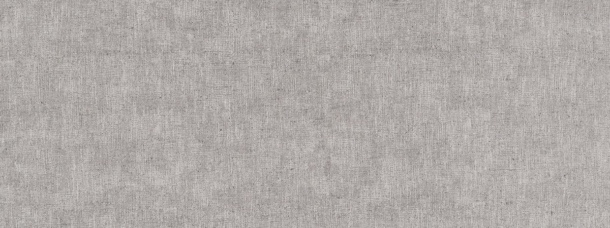 SUNWASHED SLUB | DOVE GREY - Multi-purpose
