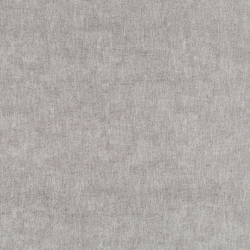 SUNWASHED SLUB | DOVE GREY