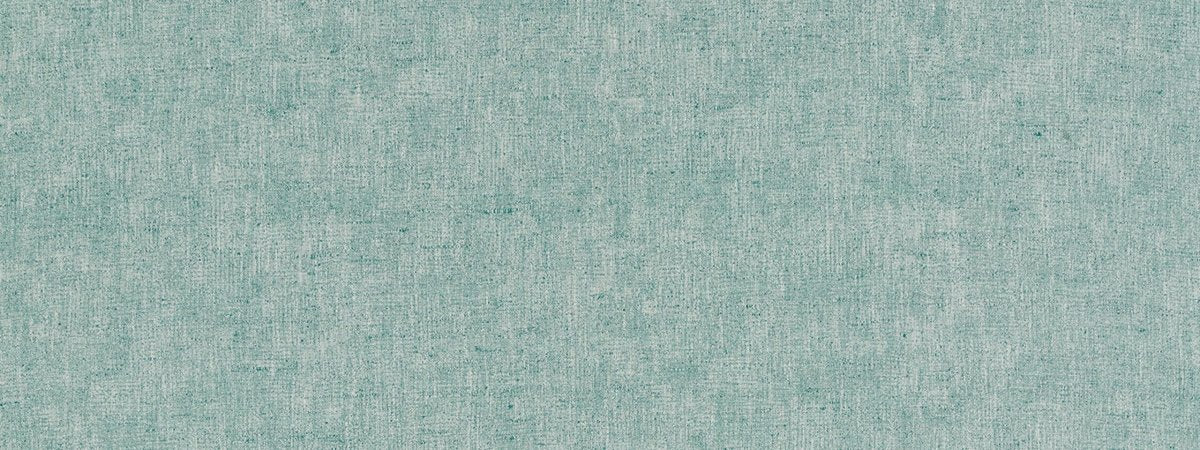 SUNWASHED SLUB | LAGOON - Multi-purpose