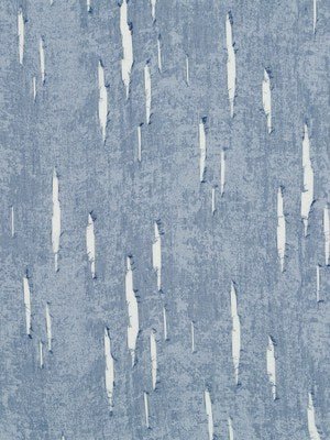 Veruela | Denim - Drapery - Fabric