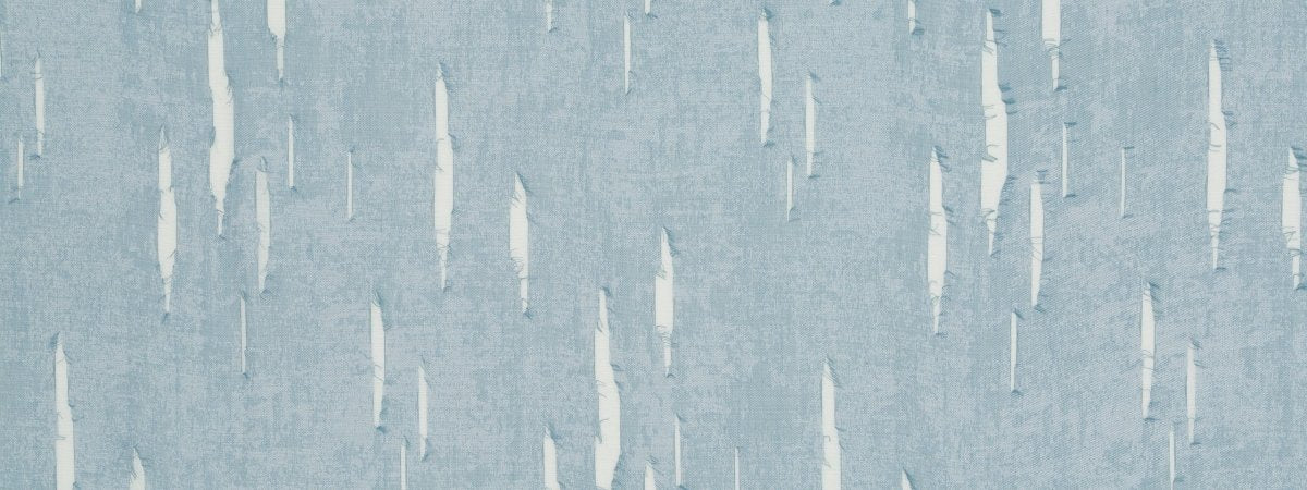 Veruela | Seaglass - Drapery - Fabric