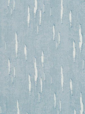 Veruela | Seaglass - Drapery - Fabric