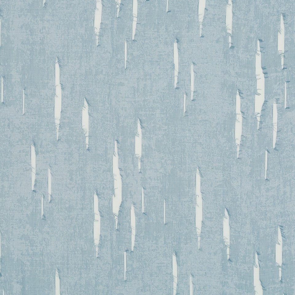Veruela | Seaglass - Drapery - Fabric