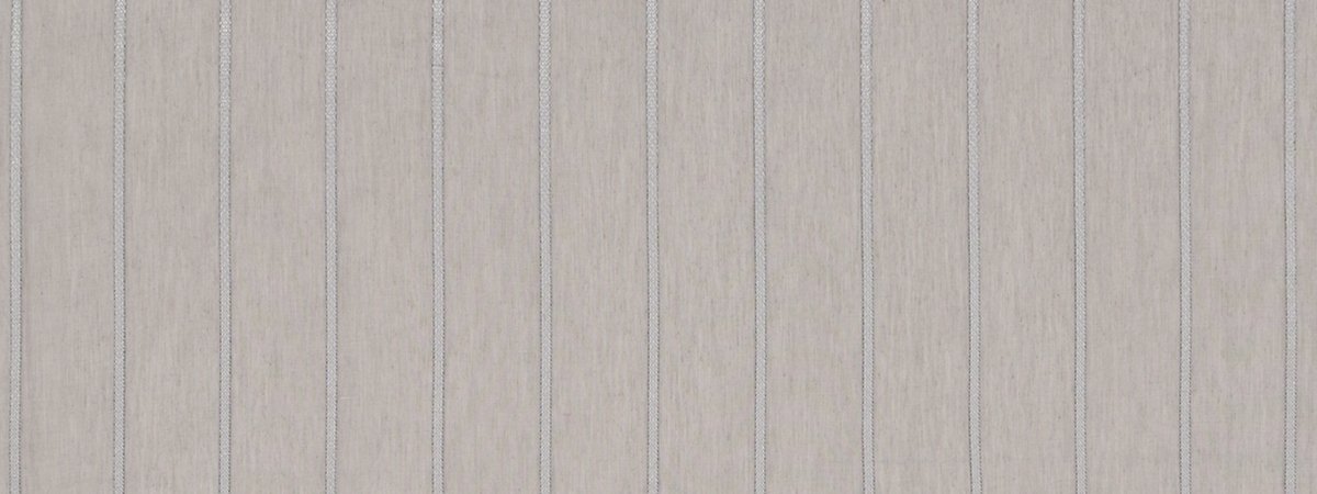 LIMA | LINEN - Drapery - Fabric