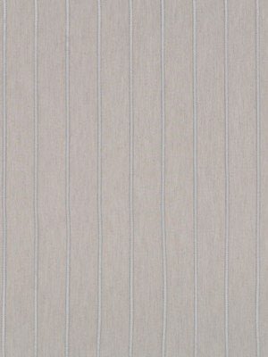 LIMA | LINEN - Drapery - Fabric