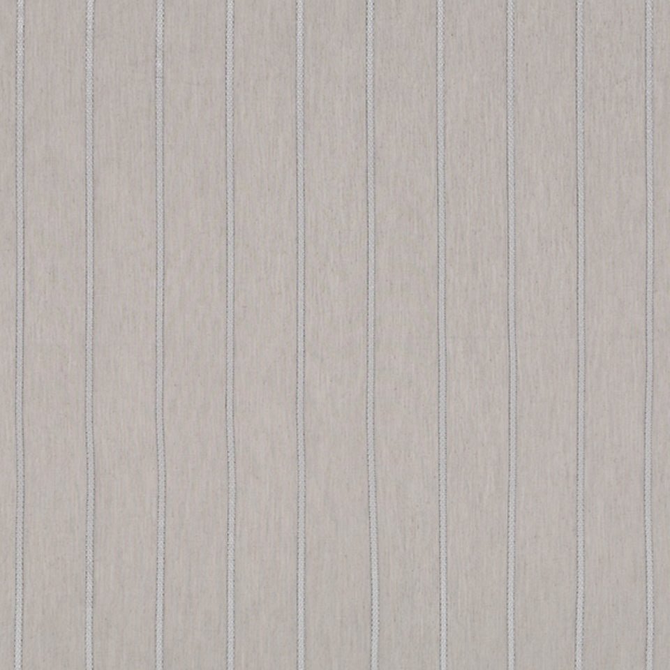 LIMA | LINEN - Drapery - Fabric