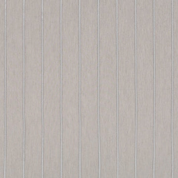 LIMA | LINEN - Drapery - Fabric
