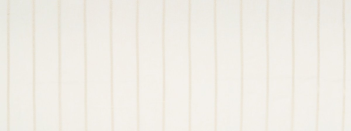 LIMA | PEARL - Drapery - Fabric