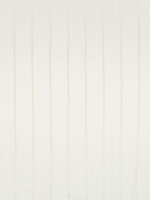 LIMA | PEARL - Drapery - Fabric