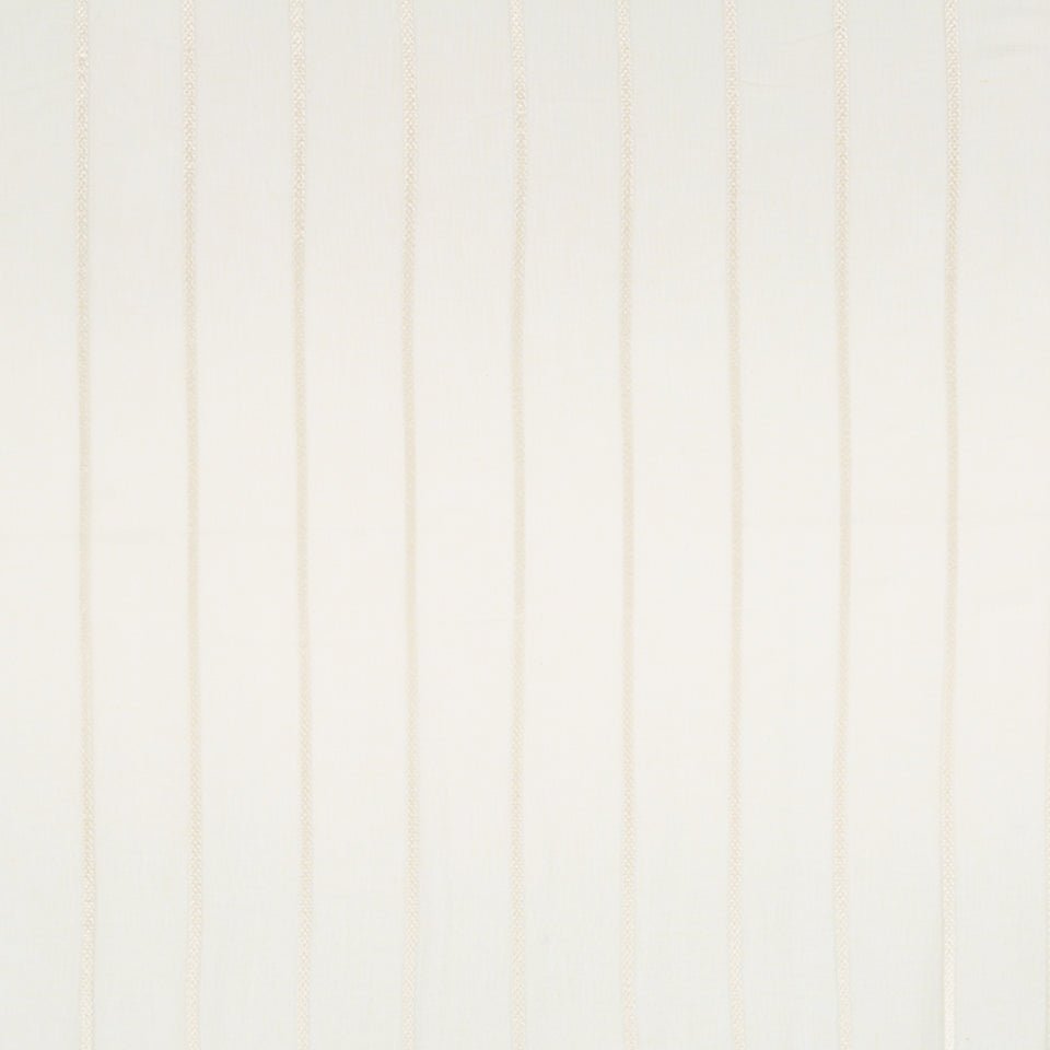 LIMA | PEARL - Drapery - Fabric