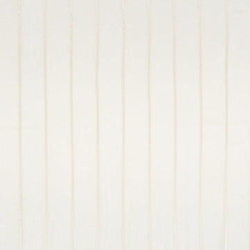 LIMA | PEARL - Drapery - Fabric