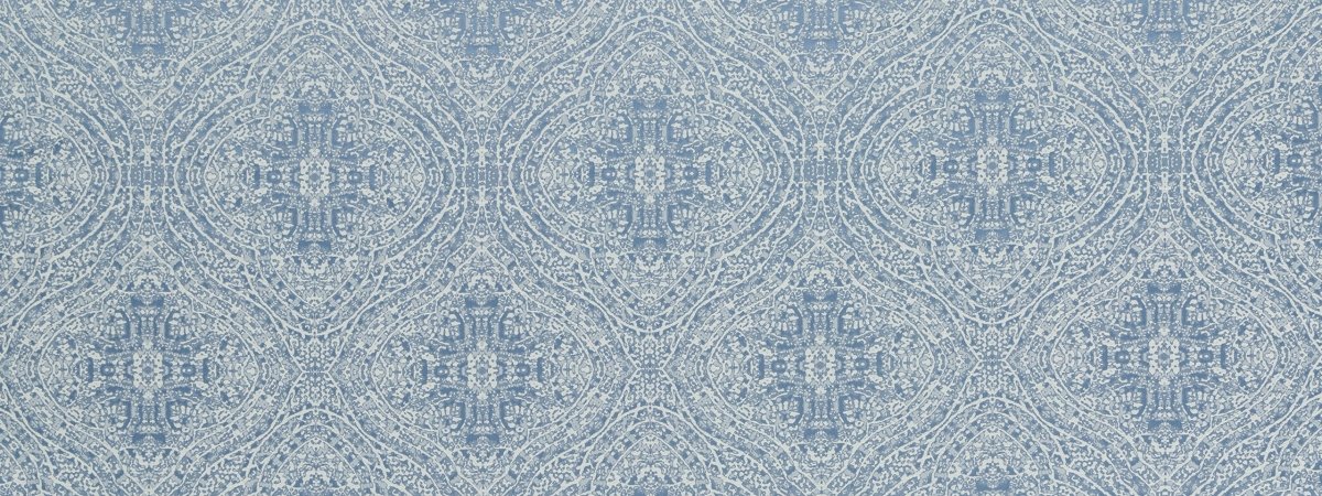 PRIYANKA | AEGEAN - Multi-purpose