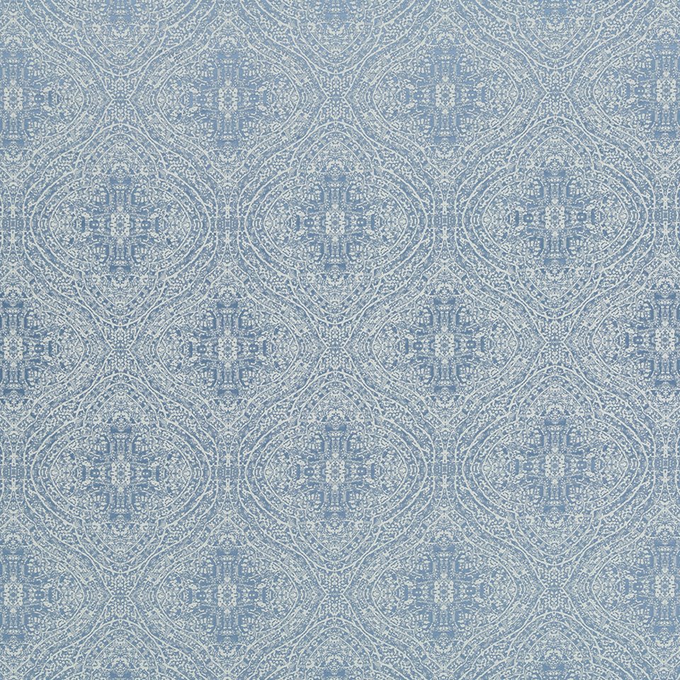 PRIYANKA | AEGEAN - Multi-purpose