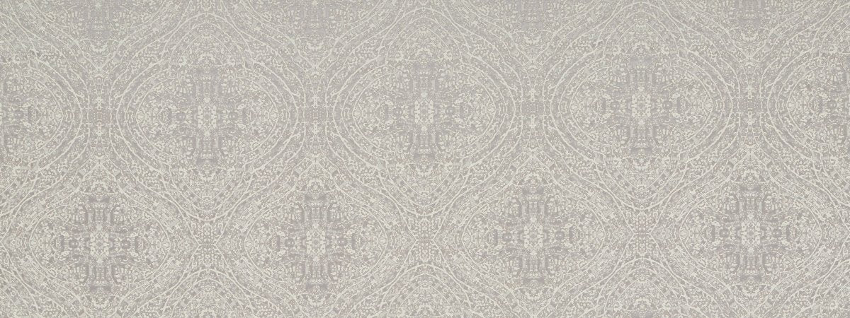 PRIYANKA | SILVER - Multi-purpose