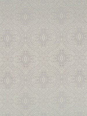 PRIYANKA | SILVER - Multi-purpose