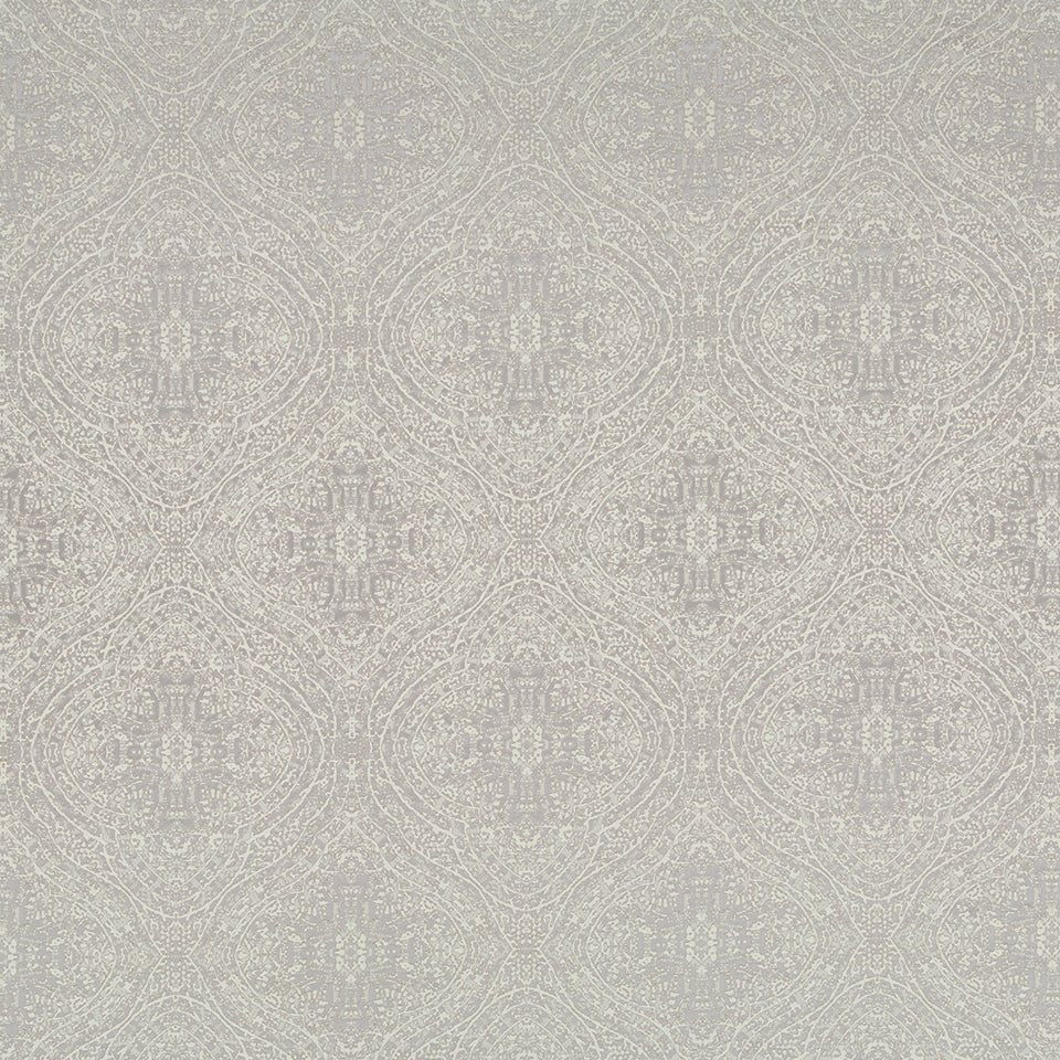 PRIYANKA | SILVER - Multi-purpose