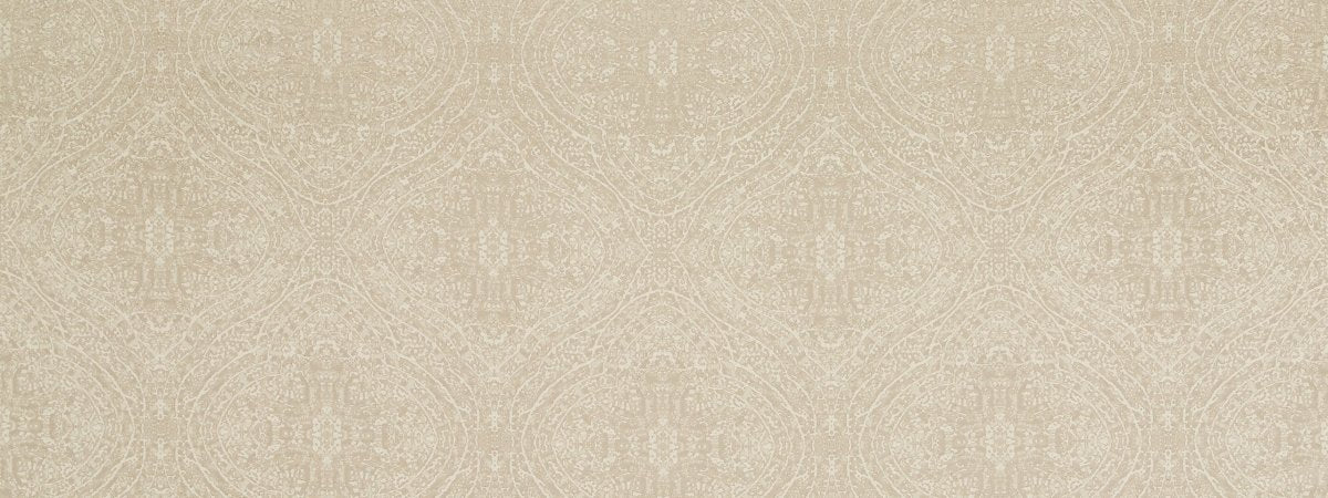 Priyanka | Travertine - Multi-purpose